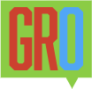 GuyRaz logo